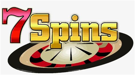 7spins free spins
